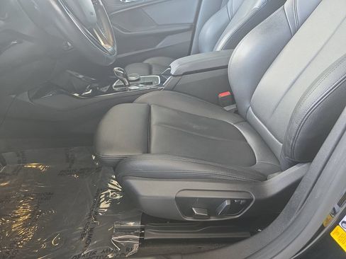 Used 2021 BMW 228i Gran Coupe w/ Lights Package FWD image 26