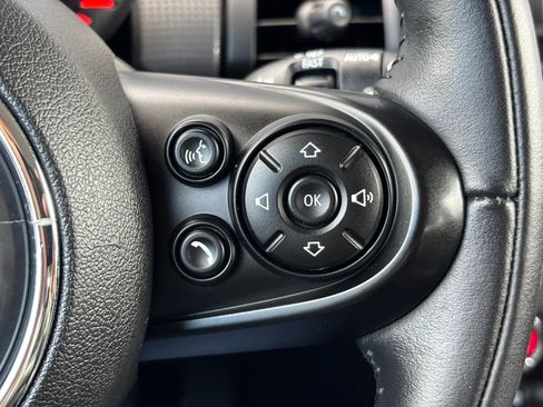 Used 2015 MINI Cooper 2-Door Hardtop FWD image 27
