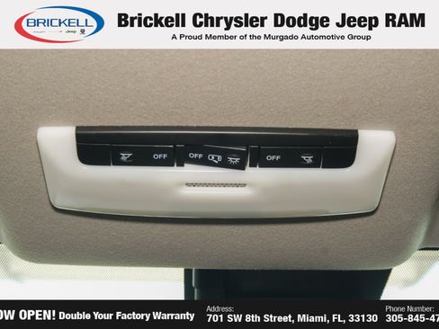 Used 2024 Nissan Versa SV FWD image 26