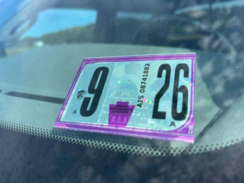 Used 2003 Ford F350 4x4 Crew Cab Super Duty image 30