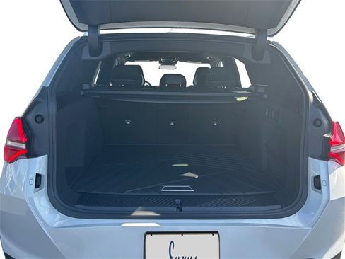 New 2026 BMW X3 xDrive30 w/ Premium Package image 19