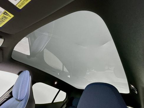 New 2026 Volvo EX30 Cross Country Ultra w/ Protection Package Premier image 22