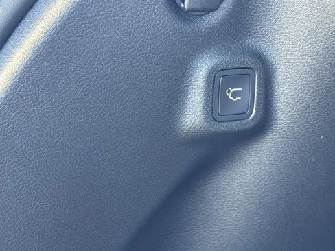 New 2026 Jeep Compass Trailhawk w/ Sun, Sound & Navigation Group image 33