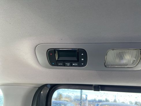 Used 2021 Honda Odyssey Elite image 22