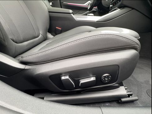 Used 2025 BMW 430i xDrive w/ Premium Package AWD/4WD image 32
