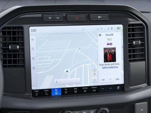 New 2024 Ford F150 XL image 14