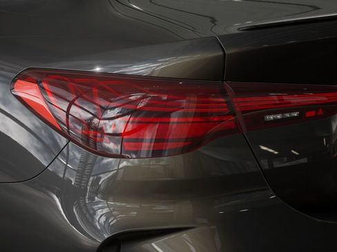 New 2026 BMW 430i 430i w/ M Sport Package image 8