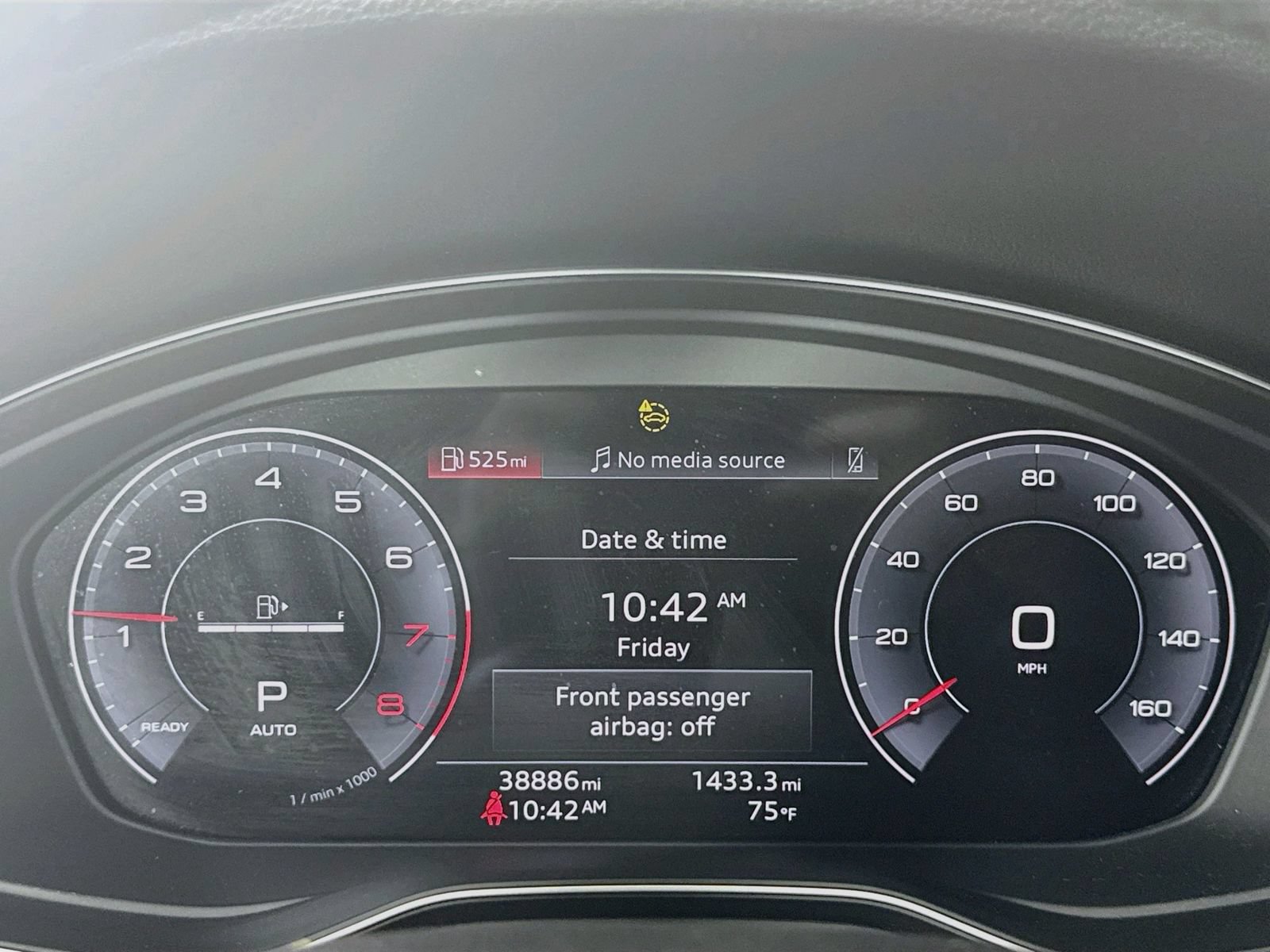 Certified 2023 Audi Q5 2.0T Premium Plus w/ Premium Plus Package AWD/4WD image 16