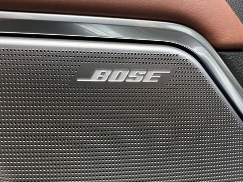 New 2026 GMC Sierra 2500 Denali Ultimate image 18