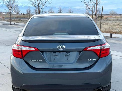 Used 2024 Nissan Altima 2.5 SV image 7