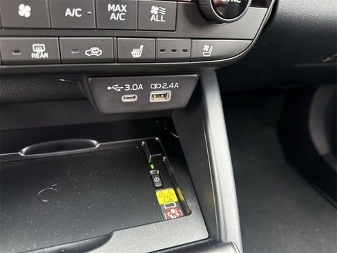 New 2026 Subaru Outback Wilderness AWD/4WD image 81