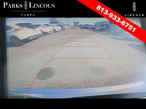 Used 2018 Buick Encore Preferred image 19