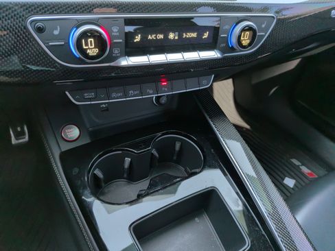 Used 2023 Audi S5 Prestige image 24