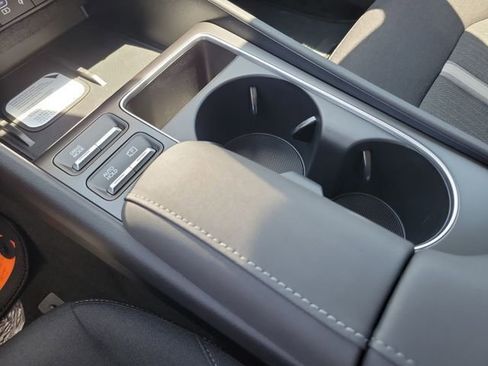 New 2026 Hyundai Sonata SEL FWD image 16