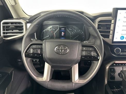 Used 2023 Toyota Tundra SR5 image 17