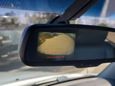 Used 2013 Toyota Tacoma PreRunner w/ SR5 Pkg image 19