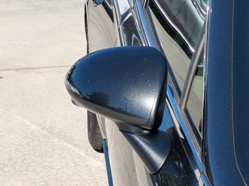 Used 2023 Hyundai Sonata Limited image 8