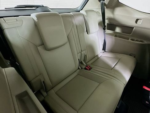 Used 2019 Volkswagen Atlas SE w/ Towing Package image 27