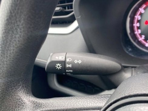 Used 2024 Toyota RAV4 XLE image 14