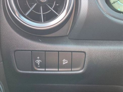 Used 2022 Hyundai Kona N w/ Cargo Package FWD image 12