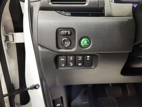 Used 2023 Honda Ridgeline Black Edition image 20
