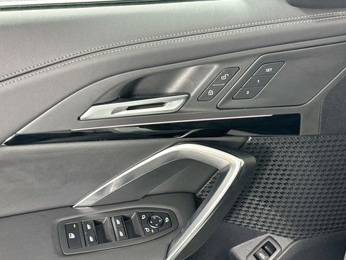 Used 2025 BMW X1 xDrive28i image 17