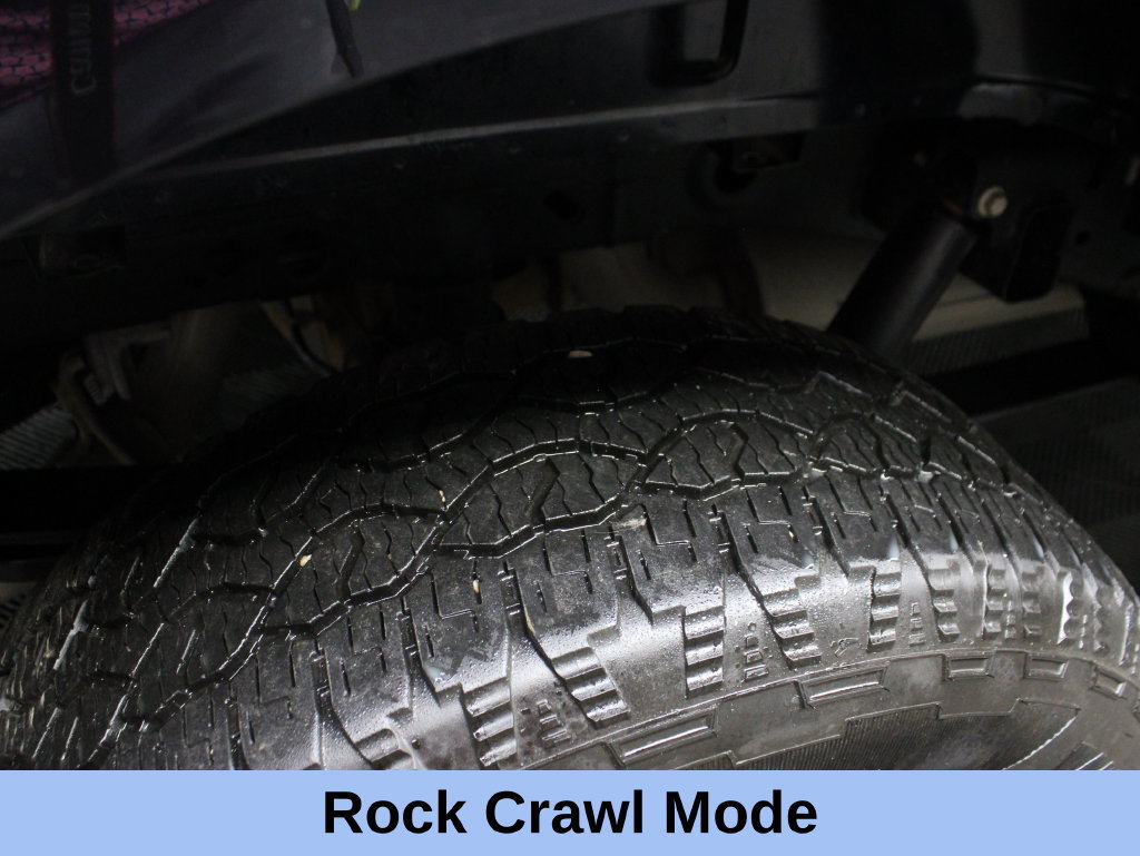 Used 2024 Ford F150 XLT w/ Equipment Group 302A MID AWD/4WD image 42