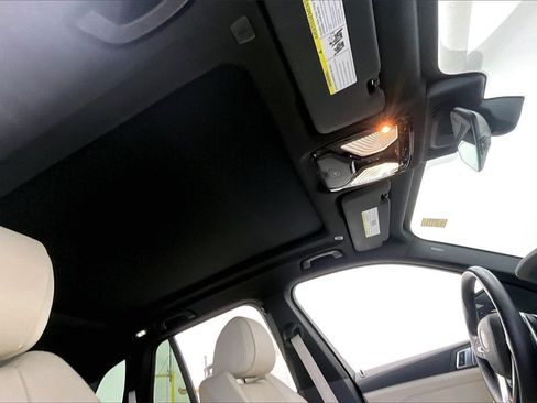 Used 2022 BMW X5 xDrive40i image 17