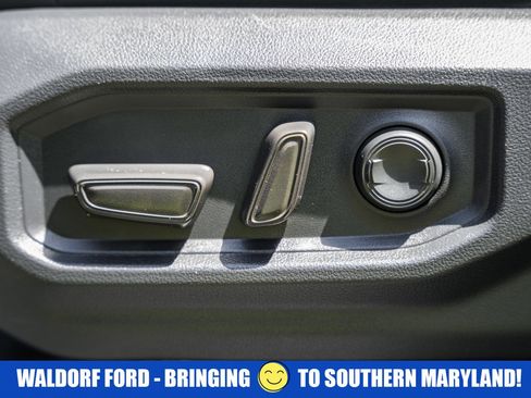 Used 2023 Toyota Tundra SR5 w/ TRD Sport Premium Package image 72