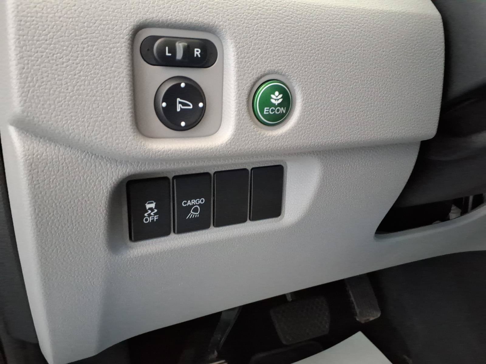Used 2017 Honda Ridgeline RTL-T image 22