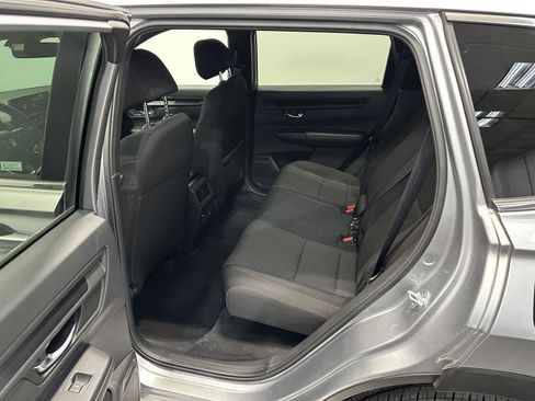 Used 2023 Honda CR-V Sport image 28