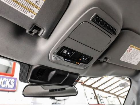 Used 2024 Ford F350 XL AWD/4WD image 33