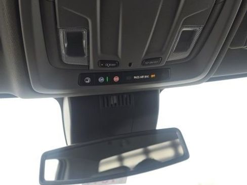 New 2026 Chevrolet Silverado 3500 W/T w/ WT Convenience Package image 23