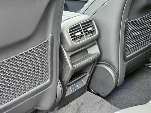 New 2026 Mercedes-Benz GLE 350 4MATIC image 25