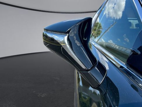 Used 2023 Lexus IS 300 w/ Premium Package RWD image 33