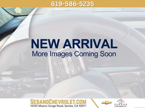 Used 2025 Kia Carnival SX Prestige FWD image 1