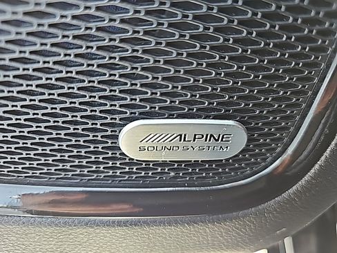 Certified 2022 Jeep Compass High Altitude image 35