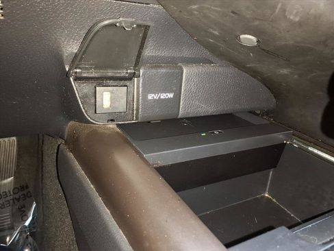 Used 2023 Toyota Camry XSE image 20