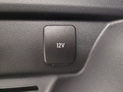 Used 2024 Ford Escape ST-Line w/ Tech Pack #1 AWD/4WD image 9