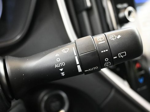 New 2026 Subaru Ascent Touring image 33