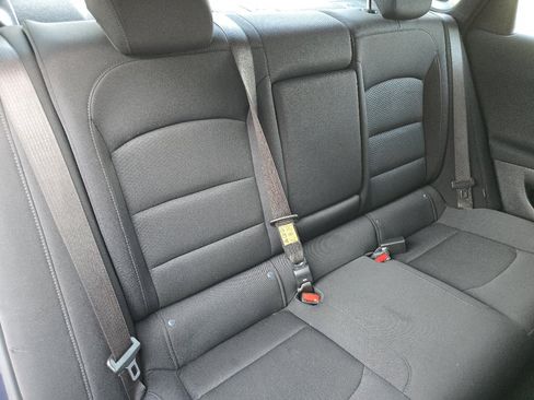 Used 2025 Chevrolet Malibu LT image 25