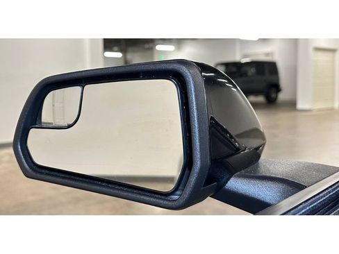 Used 2018 Ford Mustang Shelby GT350 RWD image 31