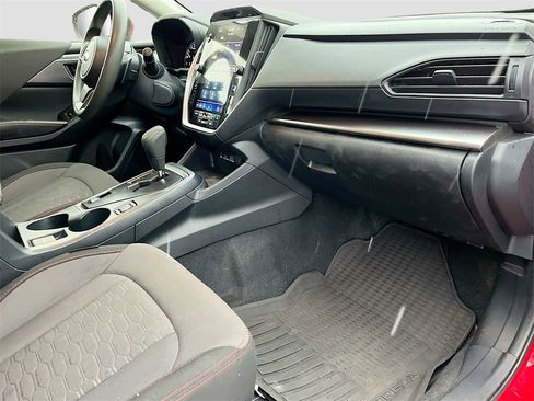 Used 2024 Subaru Impreza 2.0i Sport image 29