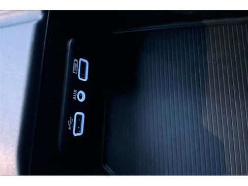 Used 2024 RAM 1500 Classic Warlock image 33