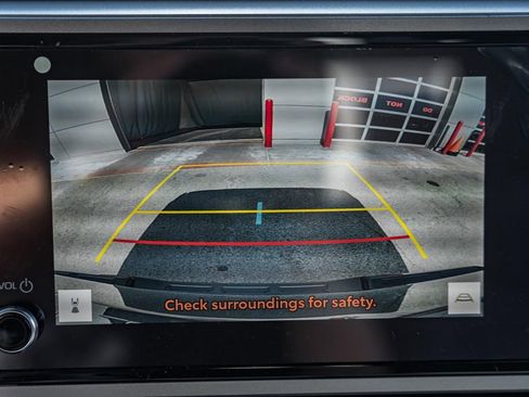 New 2026 Toyota Tundra SR5 image 42