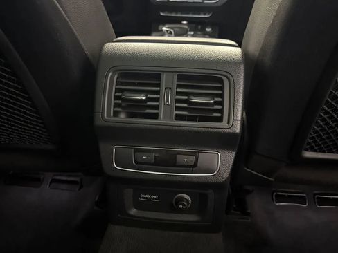 Used 2020 Audi Q5 2.0T Premium Plus AWD/4WD image 61