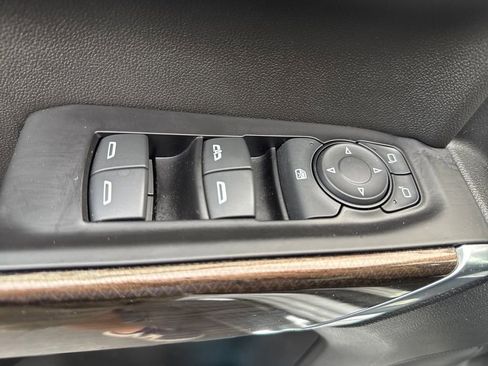 Used 2019 Chevrolet Silverado 1500 LT w/ All-Star Edition image 13