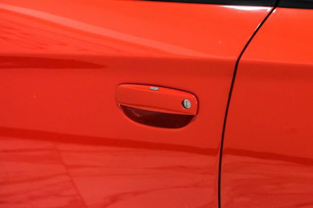 Used 2020 Dodge Charger R/T RWD image 35