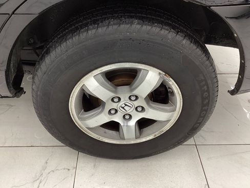 Used 2006 Honda Pilot EX-L image 19