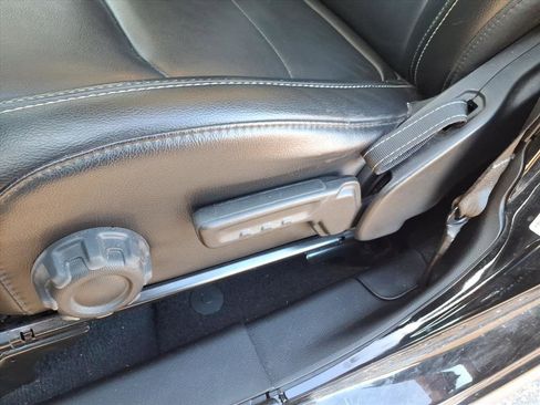 Used 2021 Jeep Gladiator Overland w/ Popular Equipment Package image 28